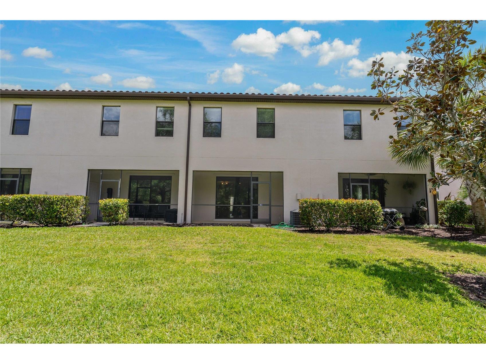7275 Ketch Place Bradenton FL 34212 A4698961 image32