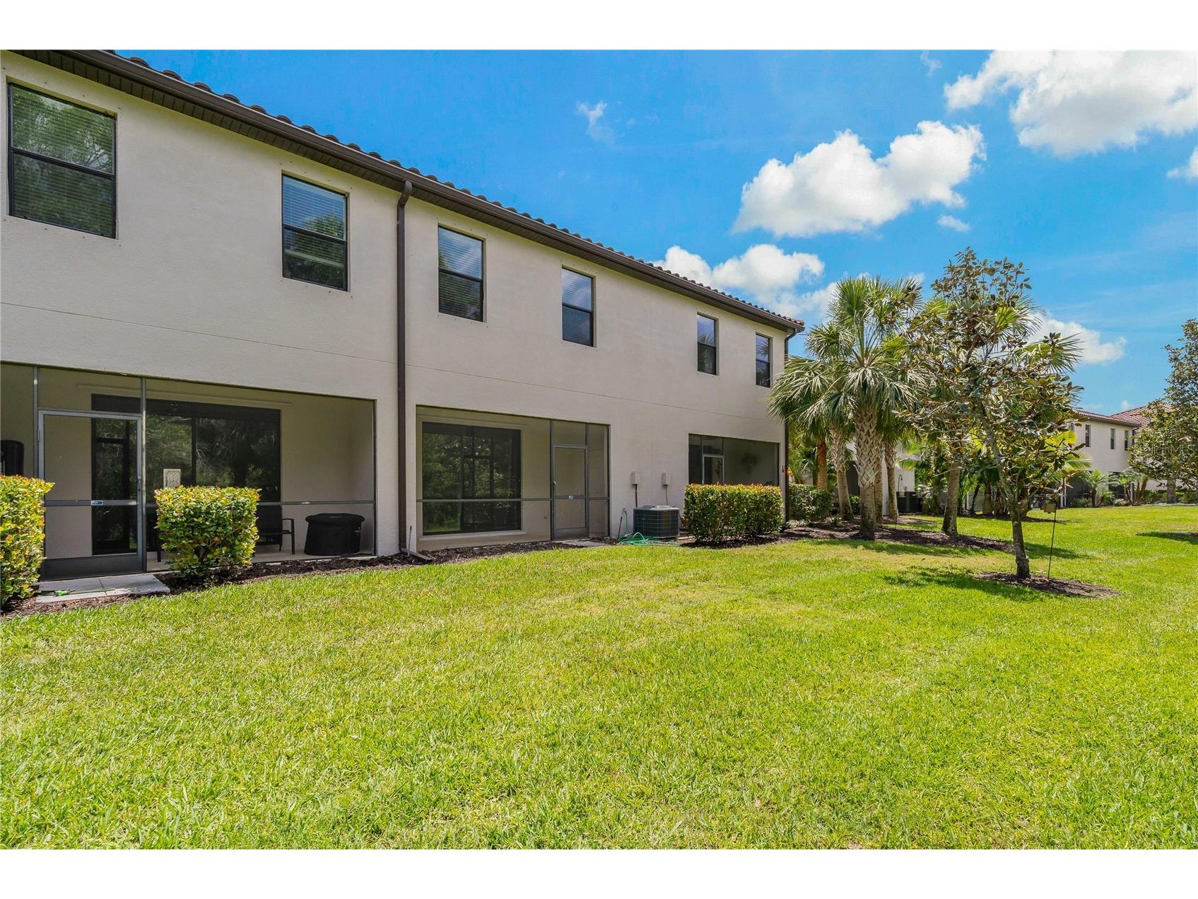 7275 Ketch Place Bradenton FL 34212 A4698961 image33