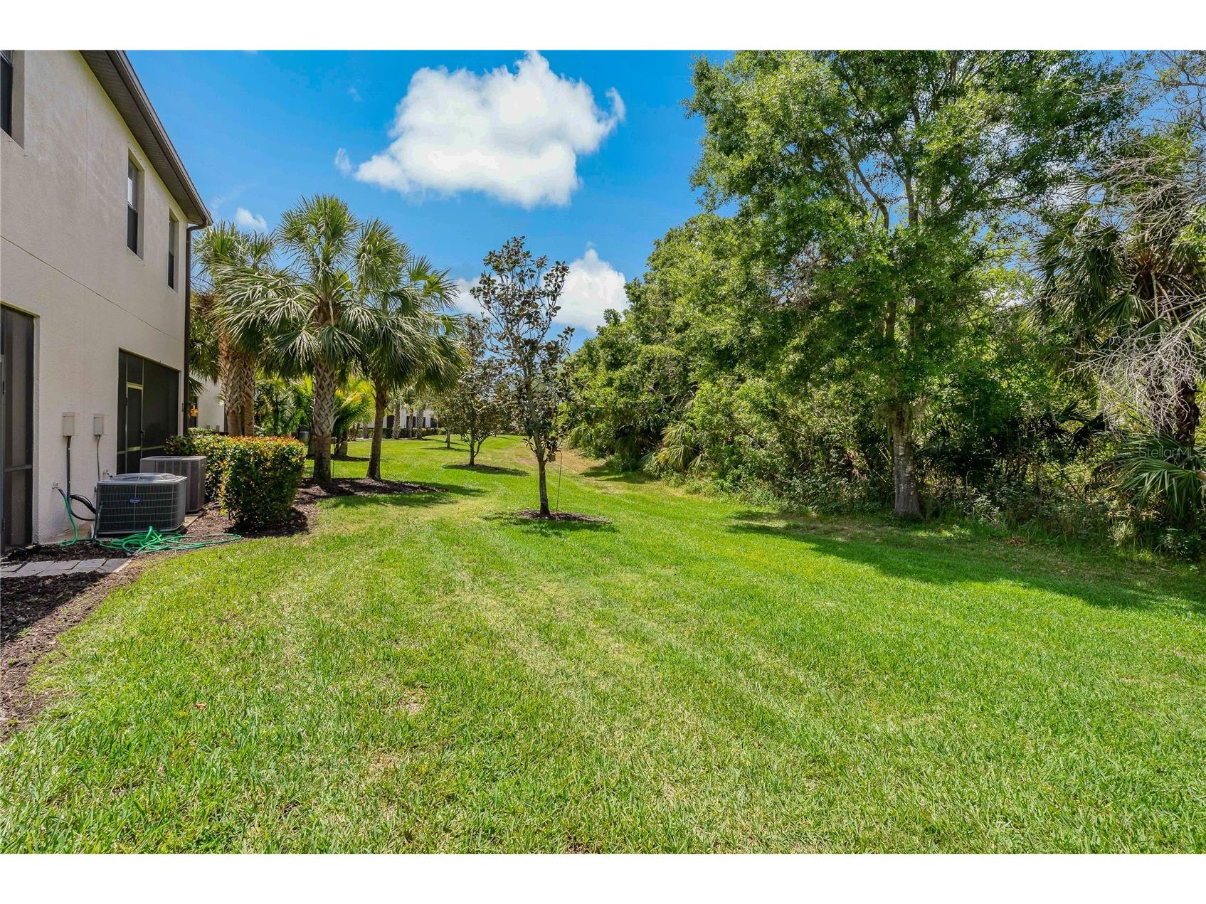 7275 Ketch Place Bradenton FL 34212 A4698961 image34
