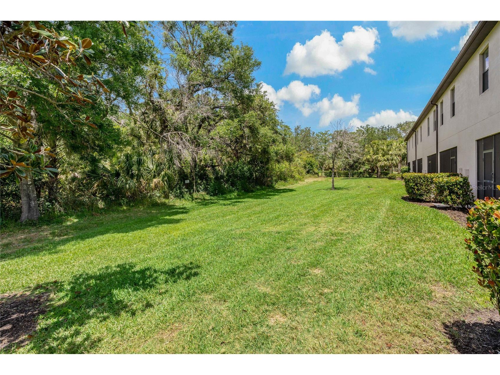 7275 Ketch Place Bradenton FL 34212 A4698961 image35