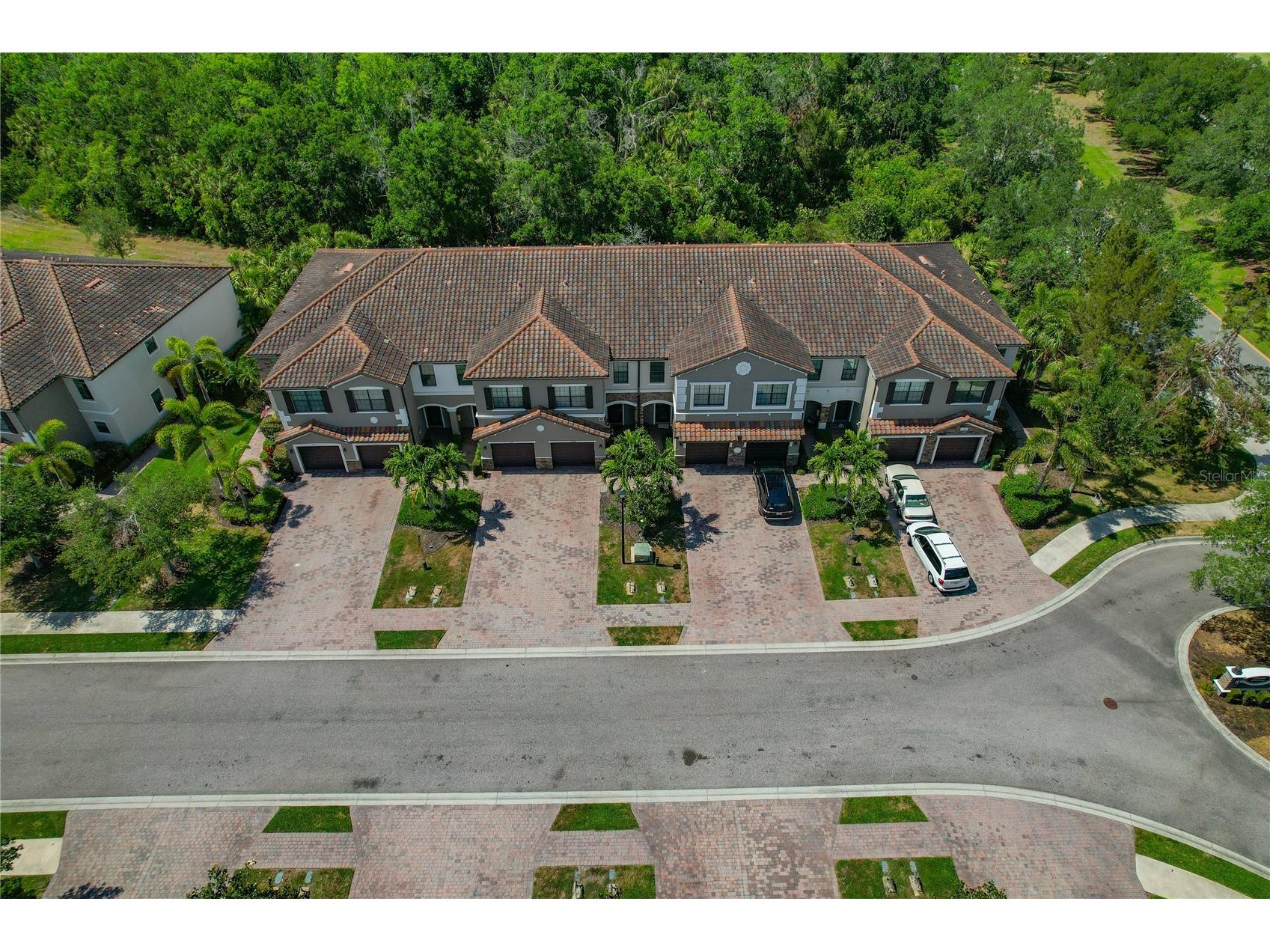 7275 Ketch Place Bradenton FL 34212 A4698961 image36