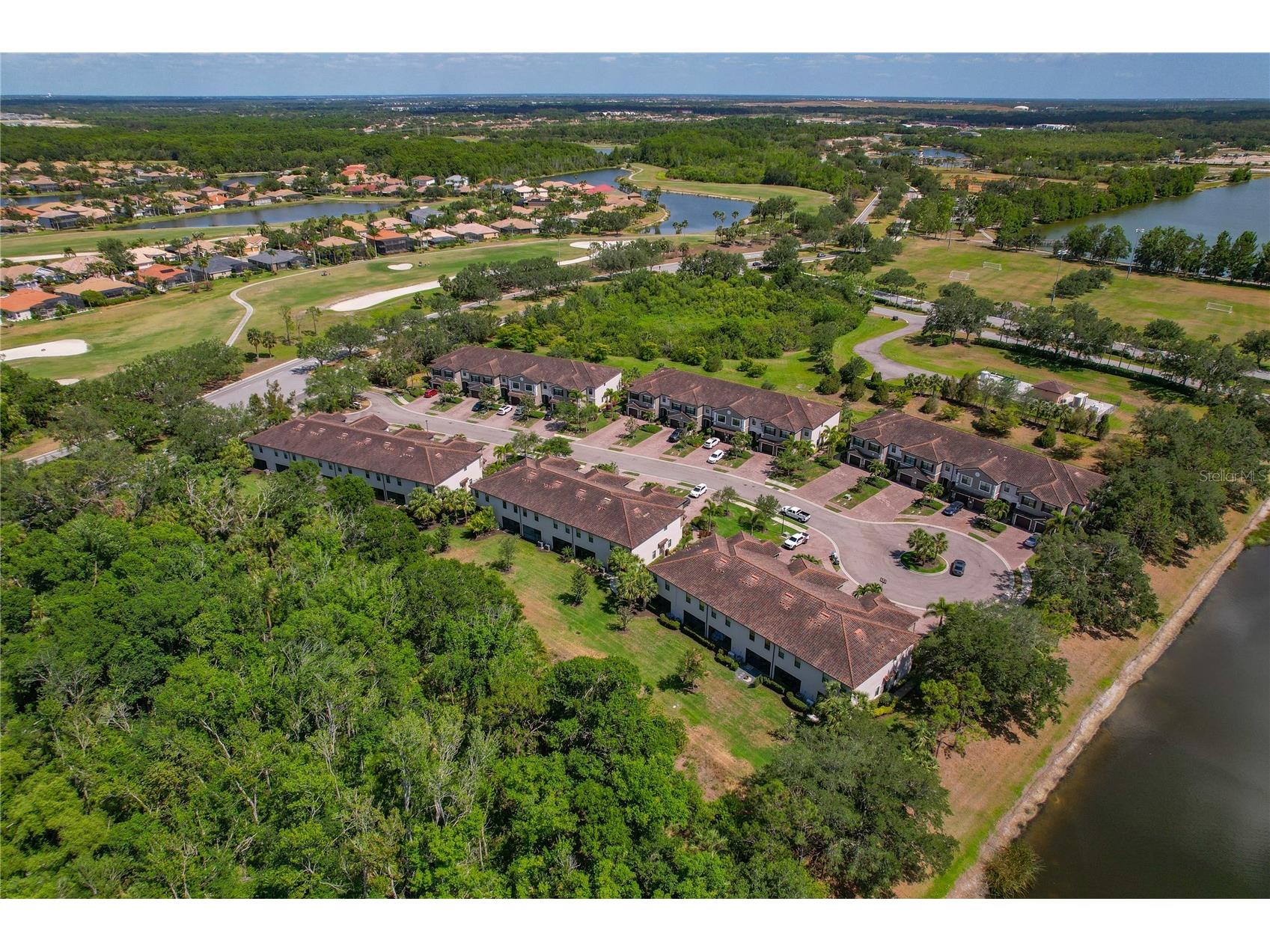 7275 Ketch Place Bradenton FL 34212 A4698961 image37