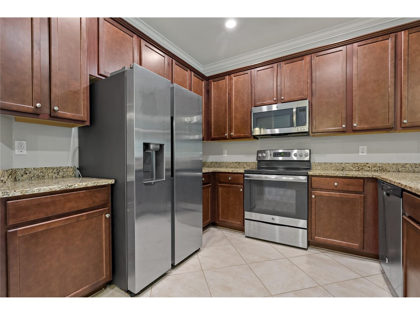 7275 Ketch Place Bradenton FL 34212 A4698961 image4