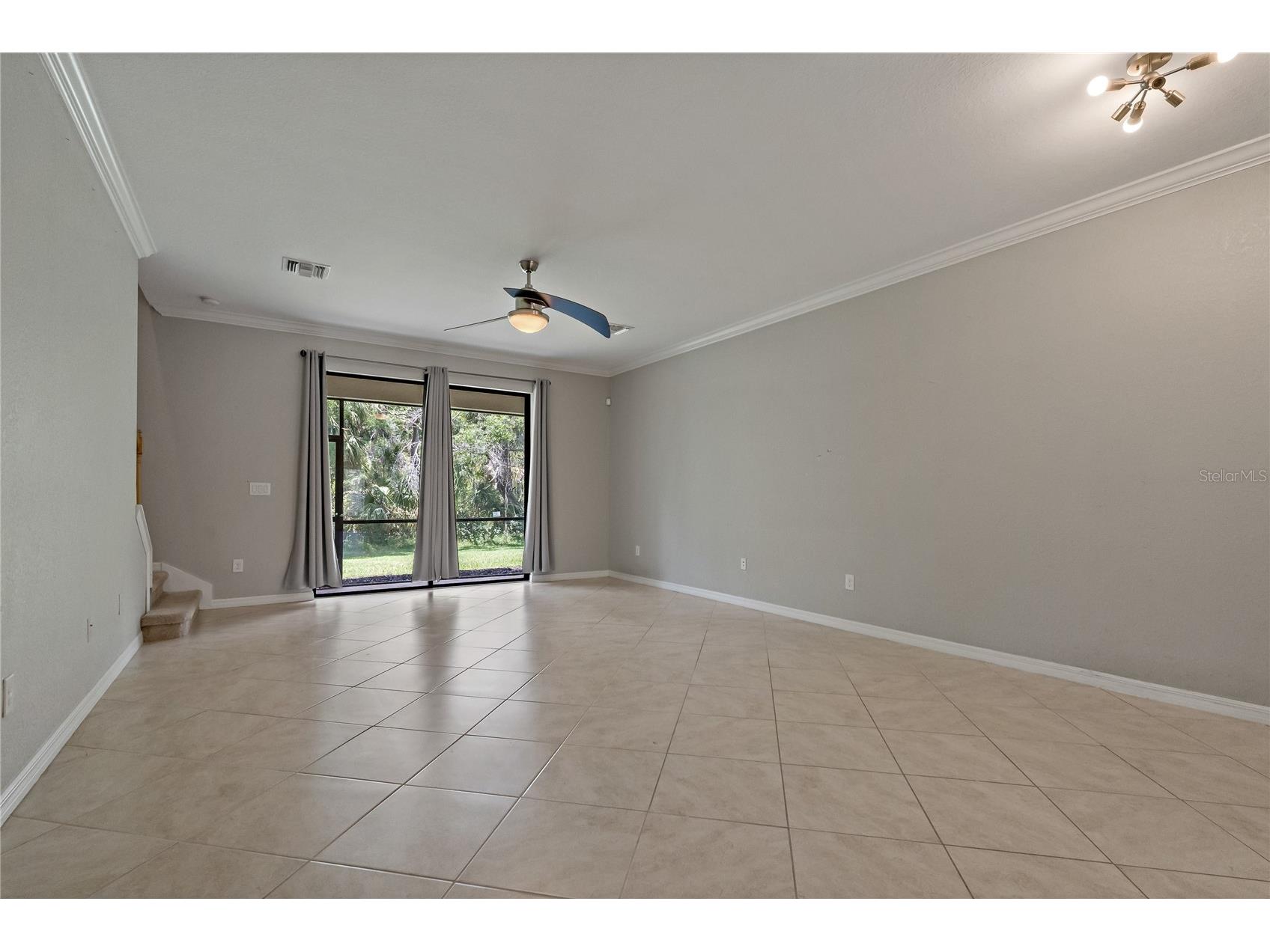 7275 Ketch Place Bradenton FL 34212 A4698961 image5