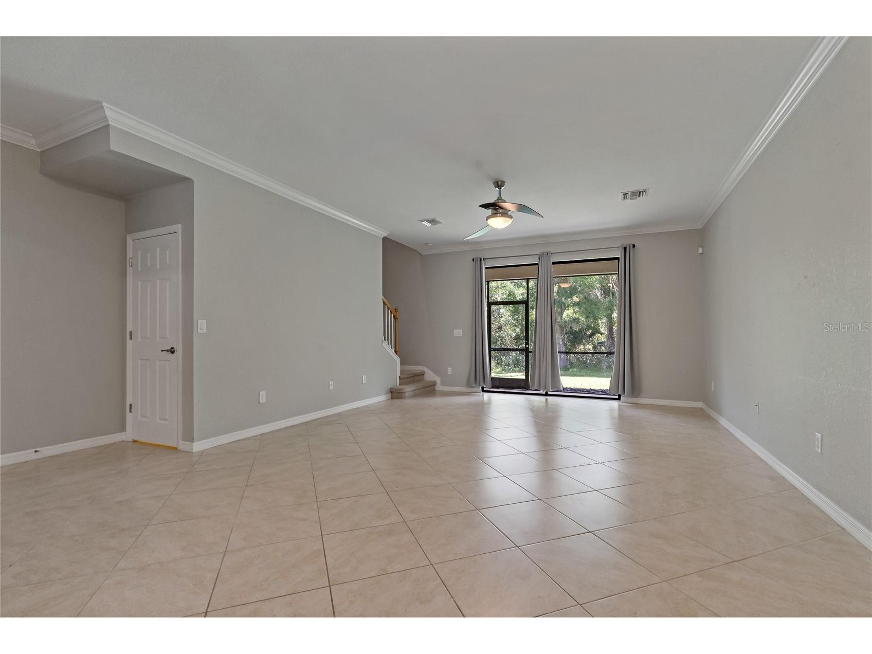 7275 Ketch Place Bradenton FL 34212 A4698961 image6