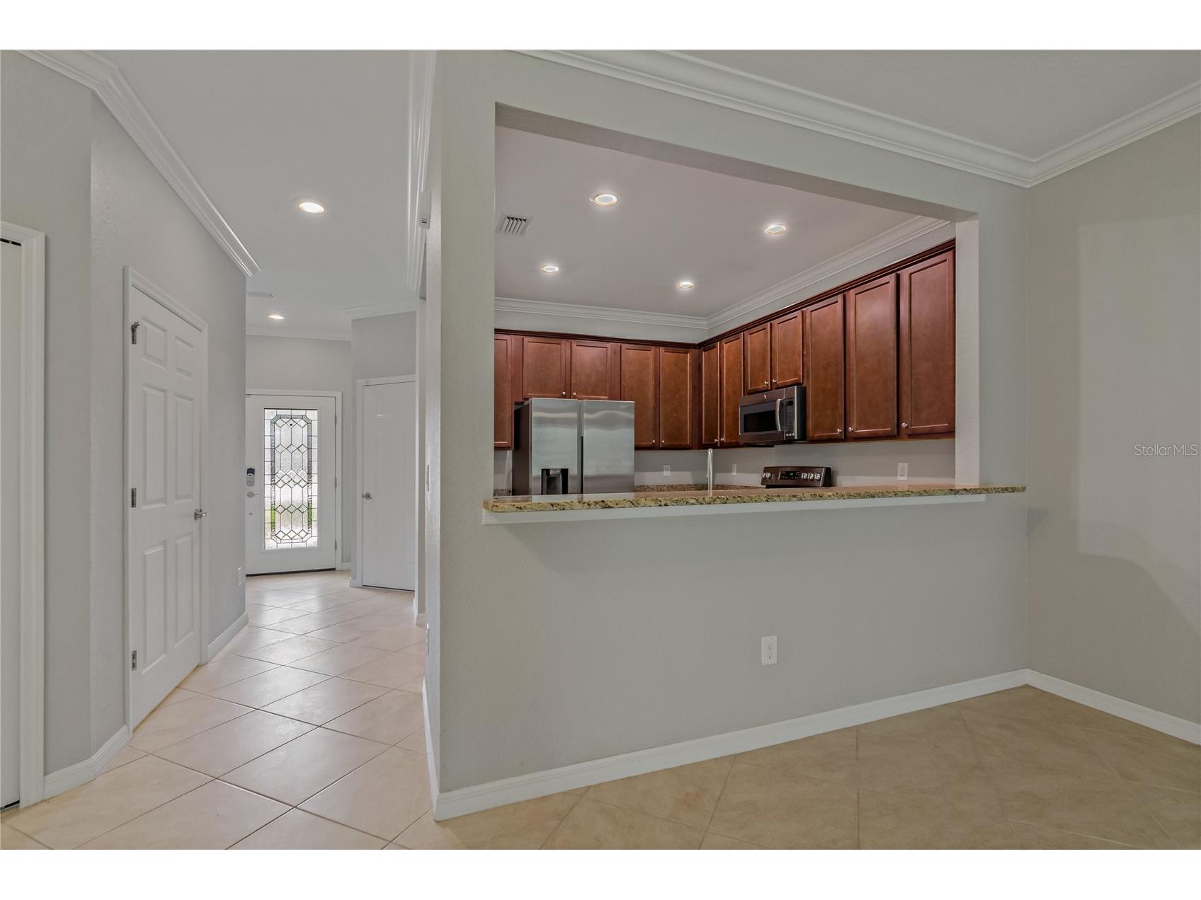 7275 Ketch Place Bradenton FL 34212 A4698961 image7