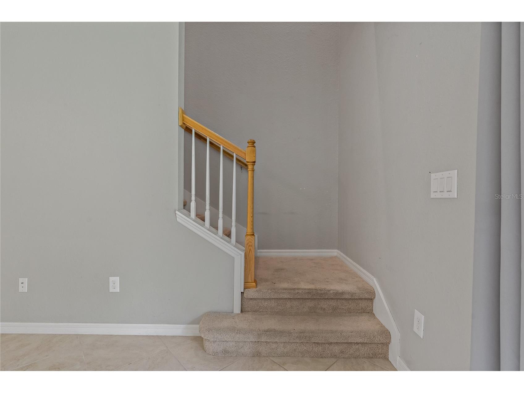 7275 Ketch Place Bradenton FL 34212 A4698961 image8