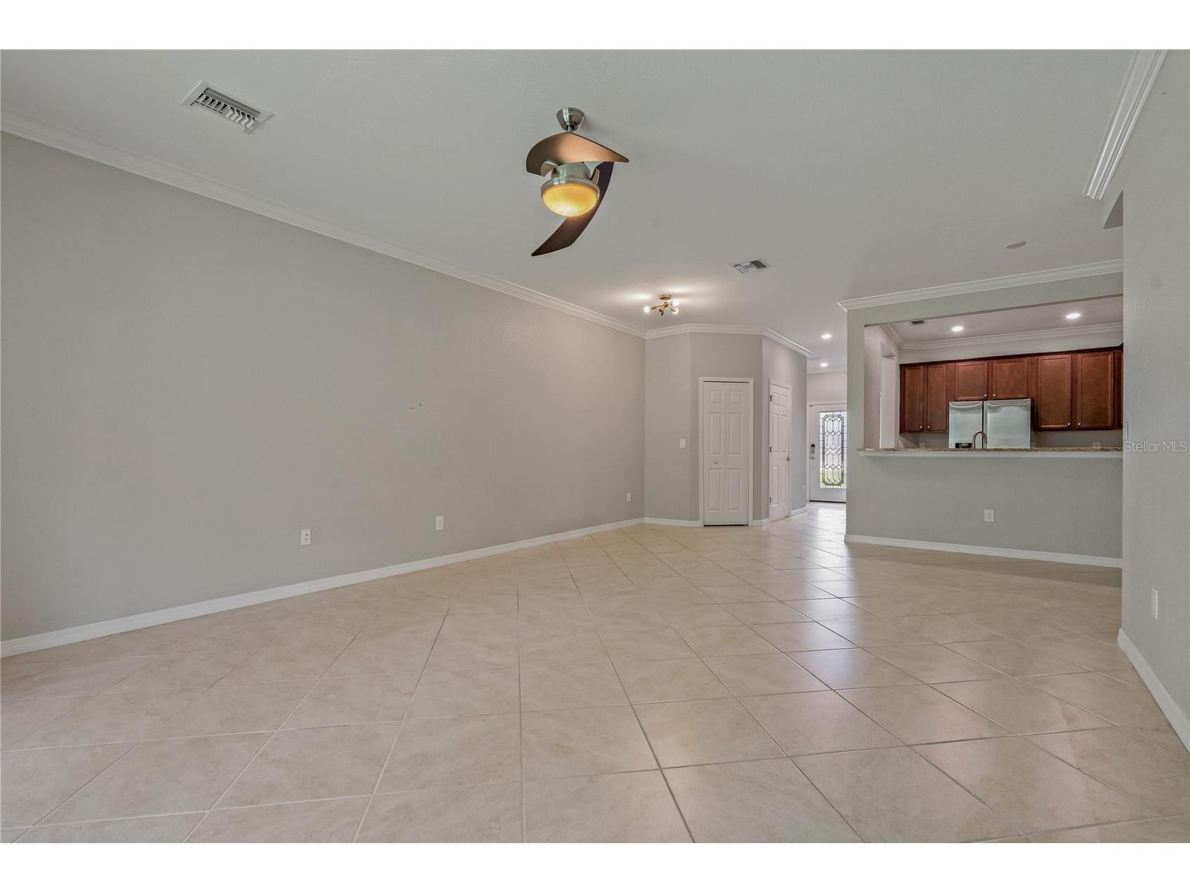 7275 Ketch Place Bradenton FL 34212 A4698961 image9