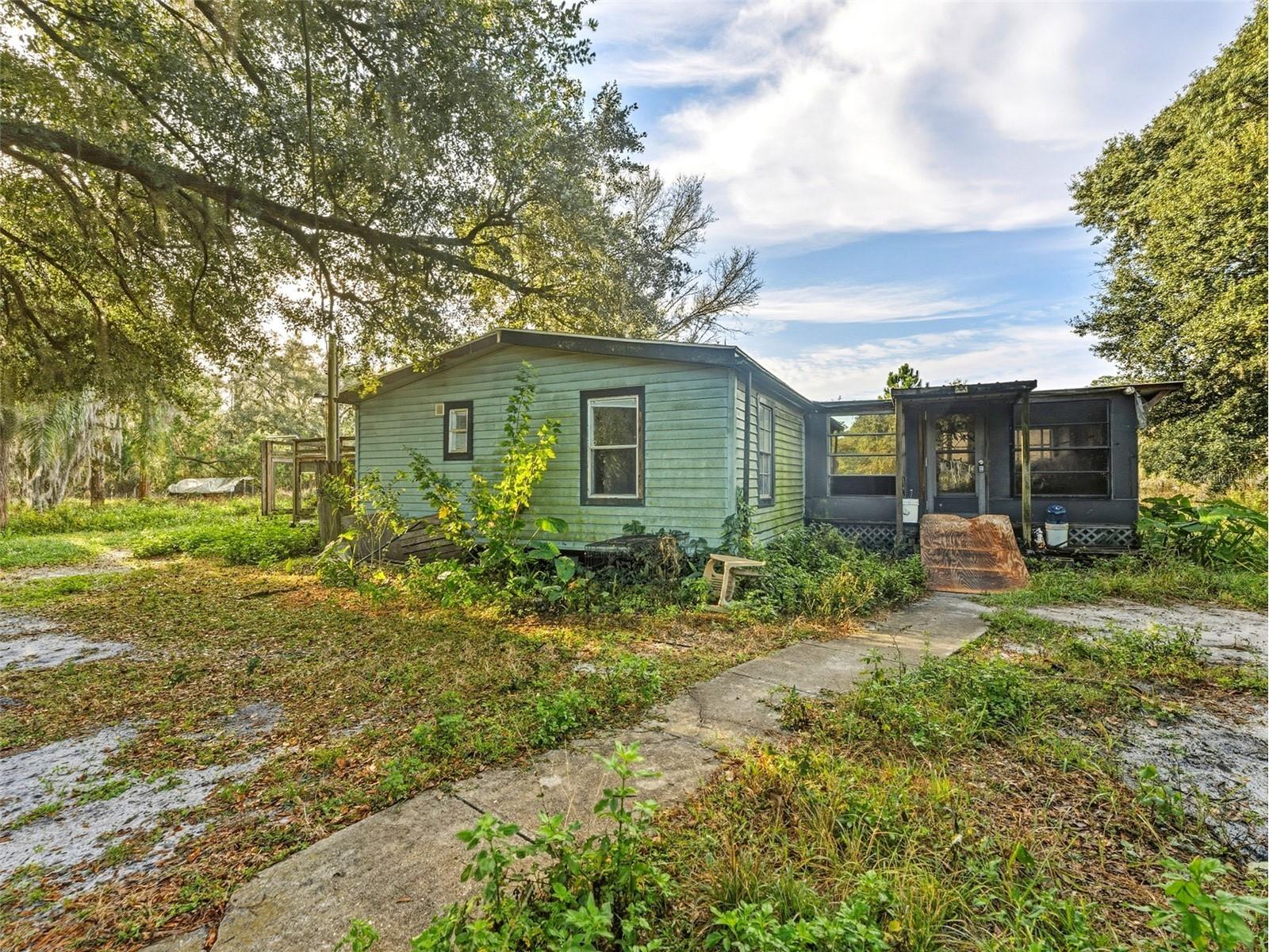 7275 Knowles Road Polk City FL 33868 TB8459329 image1
