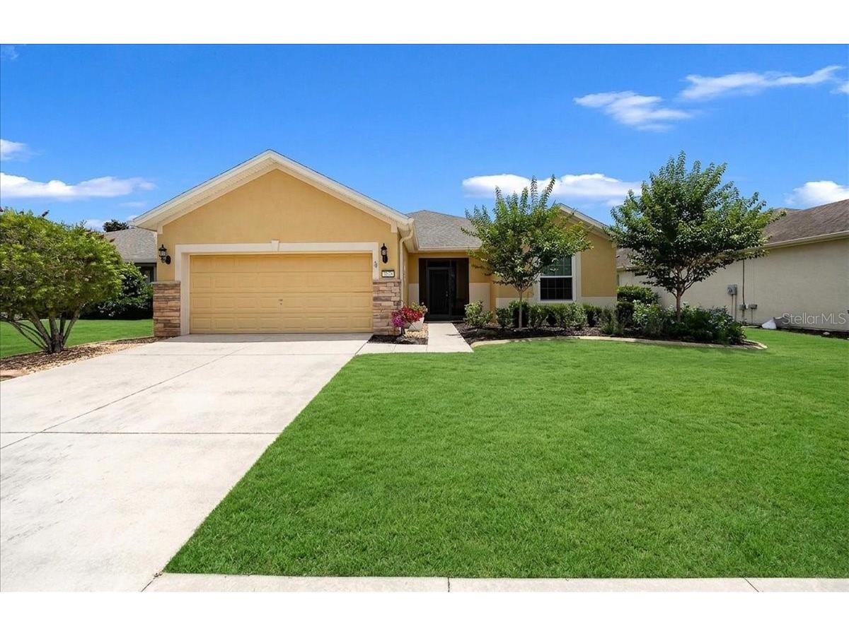 7275 SW 99th Circle Ocala FL 34481 OM725012 image1