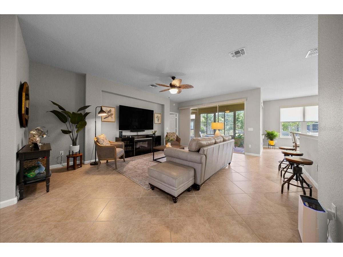 7275 SW 99th Circle Ocala FL 34481 OM725012 image10