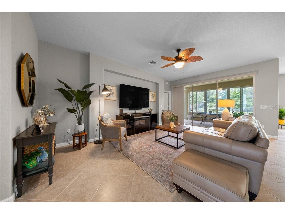 7275 SW 99th Circle Ocala FL 34481 OM725012 image11