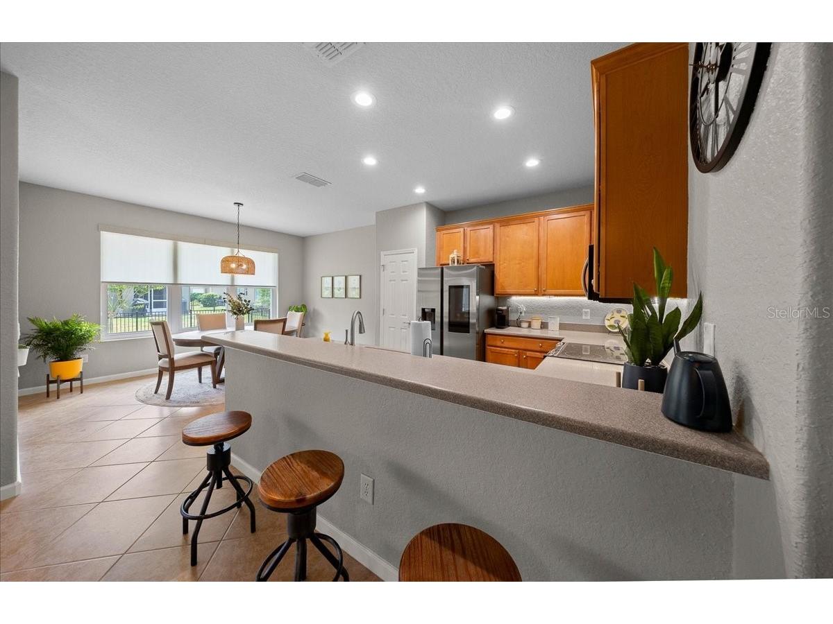 7275 SW 99th Circle Ocala FL 34481 OM725012 image12