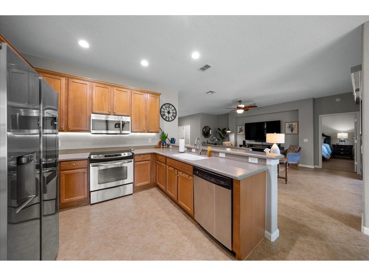 7275 SW 99th Circle Ocala FL 34481 OM725012 image13