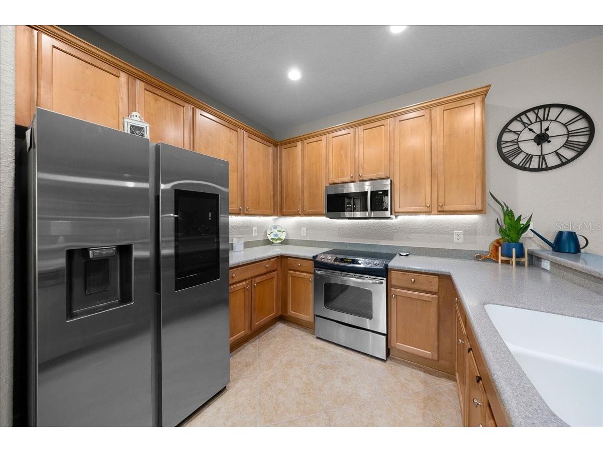 7275 SW 99th Circle Ocala FL 34481 OM725012 image14