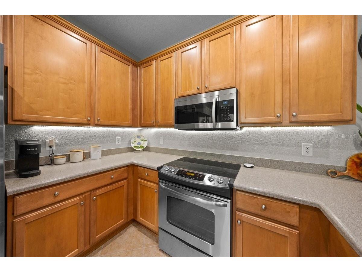 7275 SW 99th Circle Ocala FL 34481 OM725012 image15