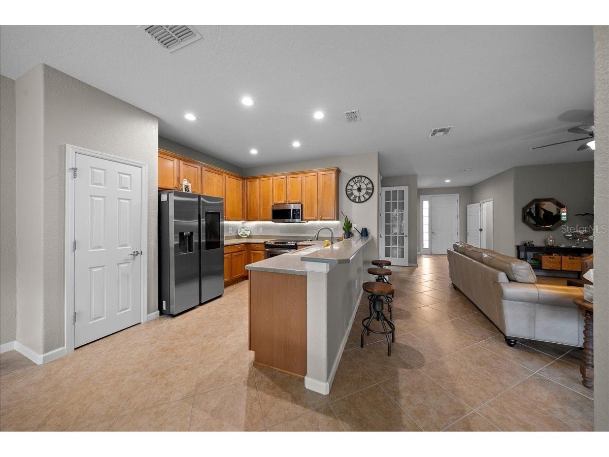 7275 SW 99th Circle Ocala FL 34481 OM725012 image16
