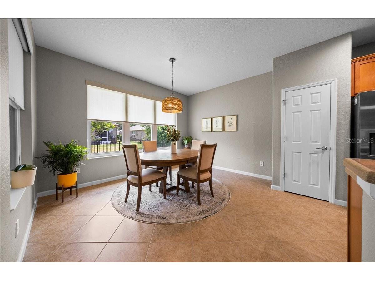 7275 SW 99th Circle Ocala FL 34481 OM725012 image17