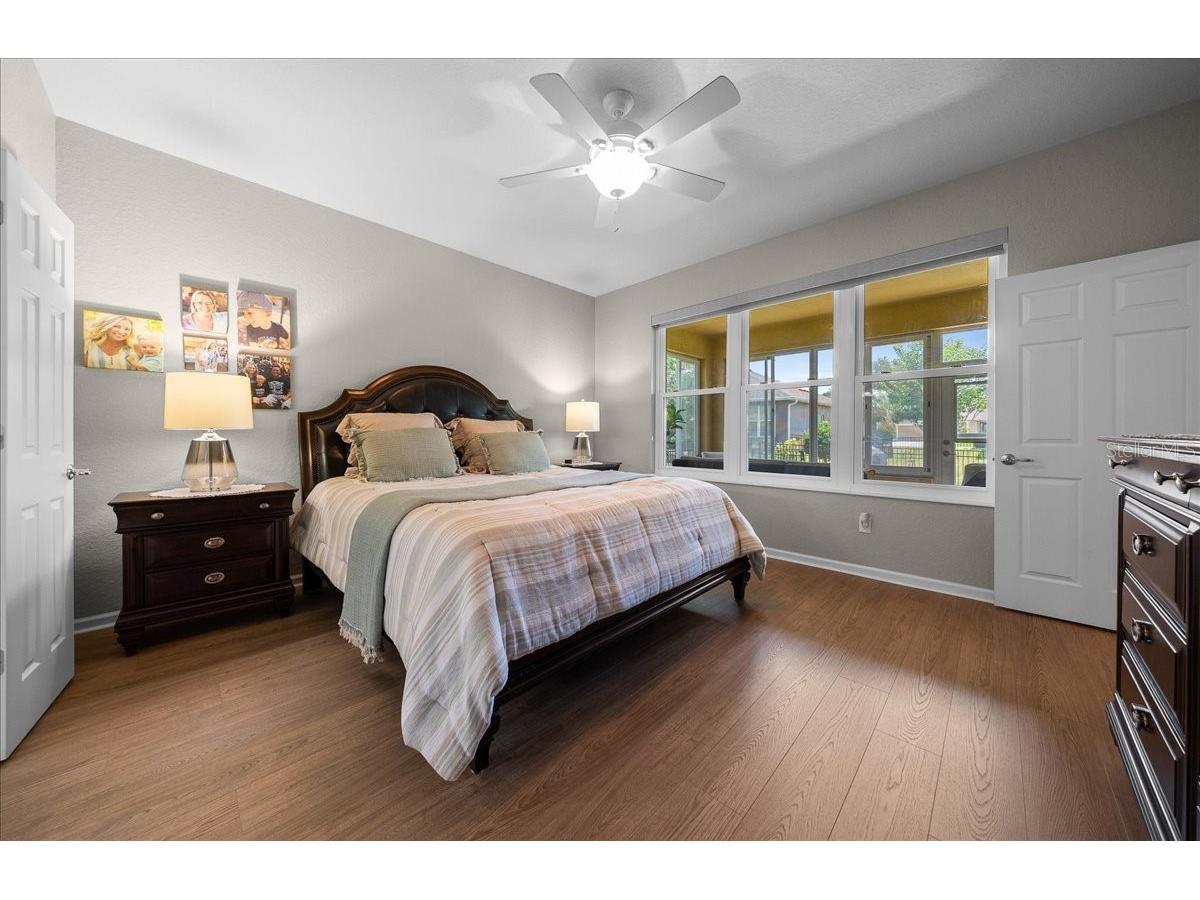 7275 SW 99th Circle Ocala FL 34481 OM725012 image18
