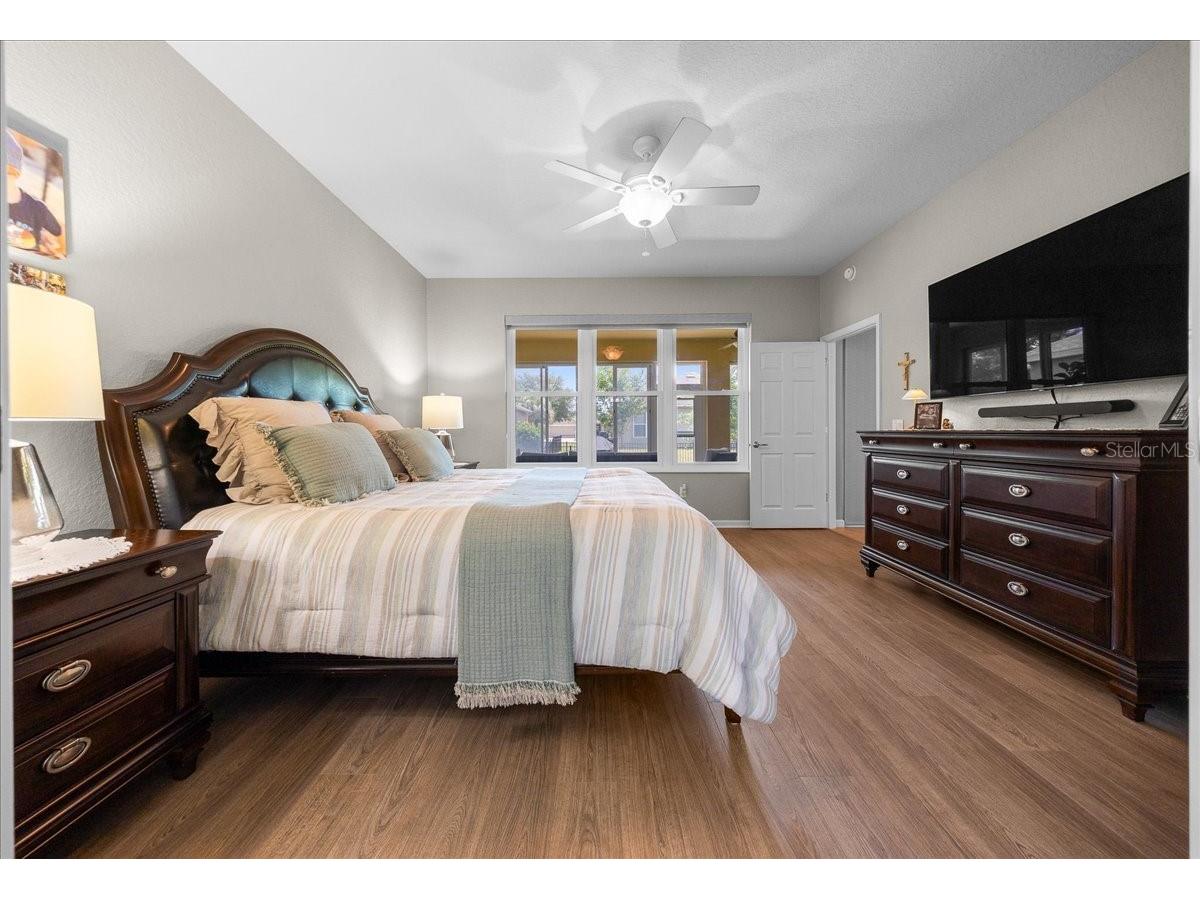 7275 SW 99th Circle Ocala FL 34481 OM725012 image19