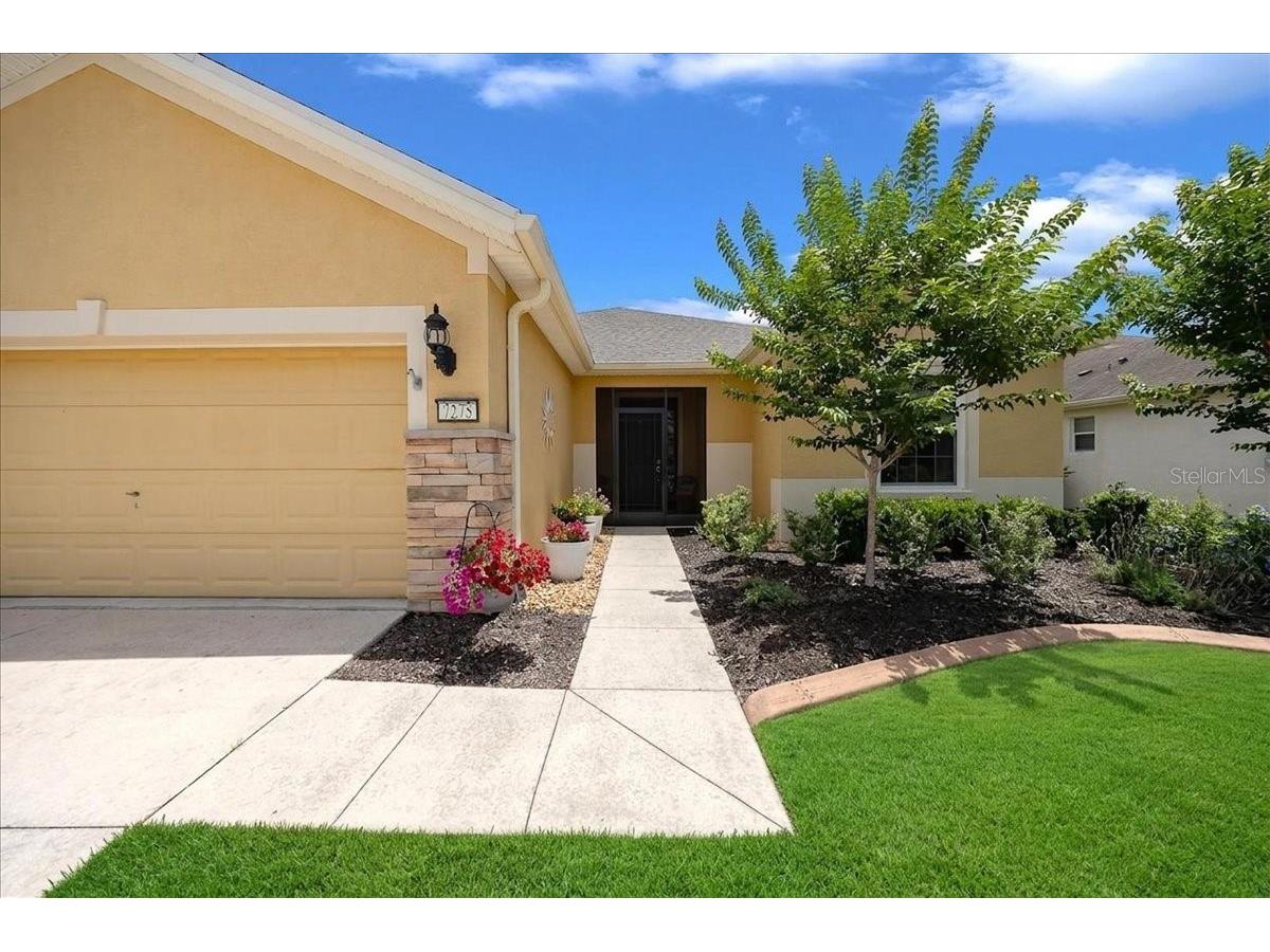 7275 SW 99th Circle Ocala FL 34481 OM725012 image2