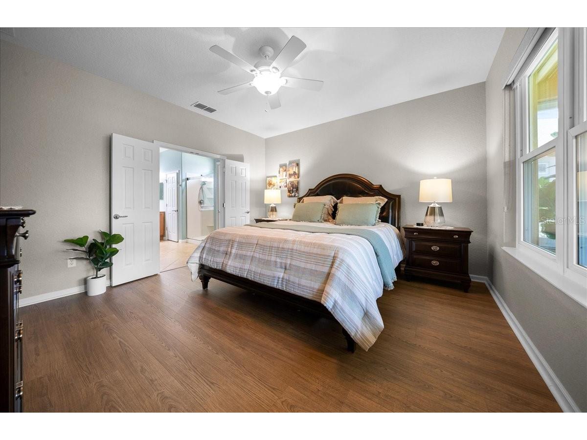 7275 SW 99th Circle Ocala FL 34481 OM725012 image20
