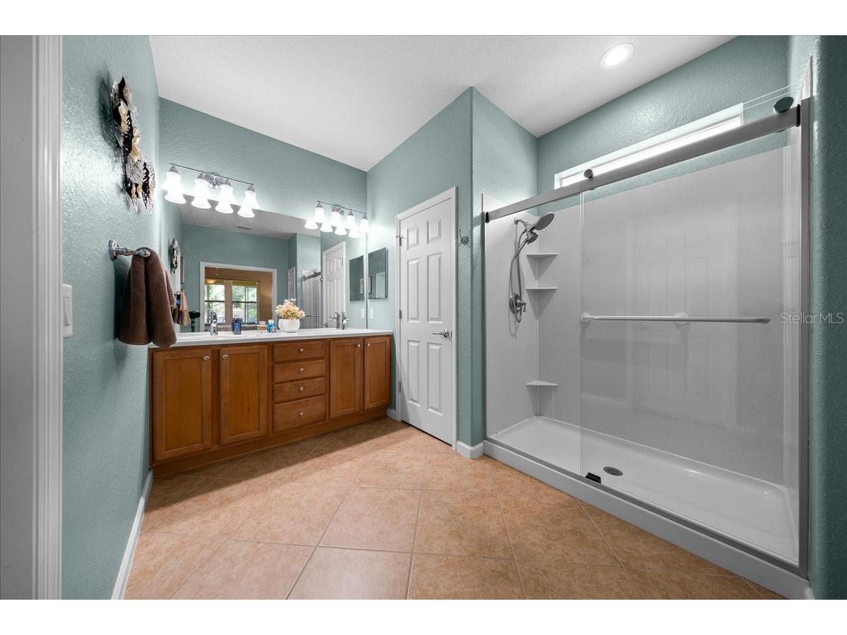 7275 SW 99th Circle Ocala FL 34481 OM725012 image21