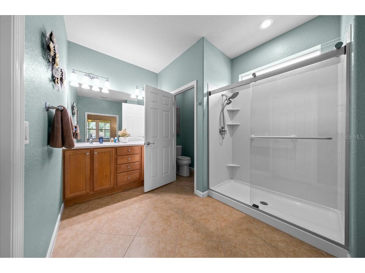 7275 SW 99th Circle Ocala FL 34481 OM725012 image22