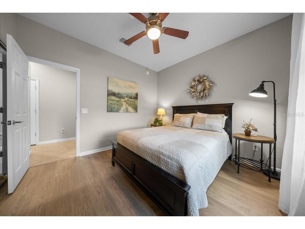 7275 SW 99th Circle Ocala FL 34481 OM725012 image23