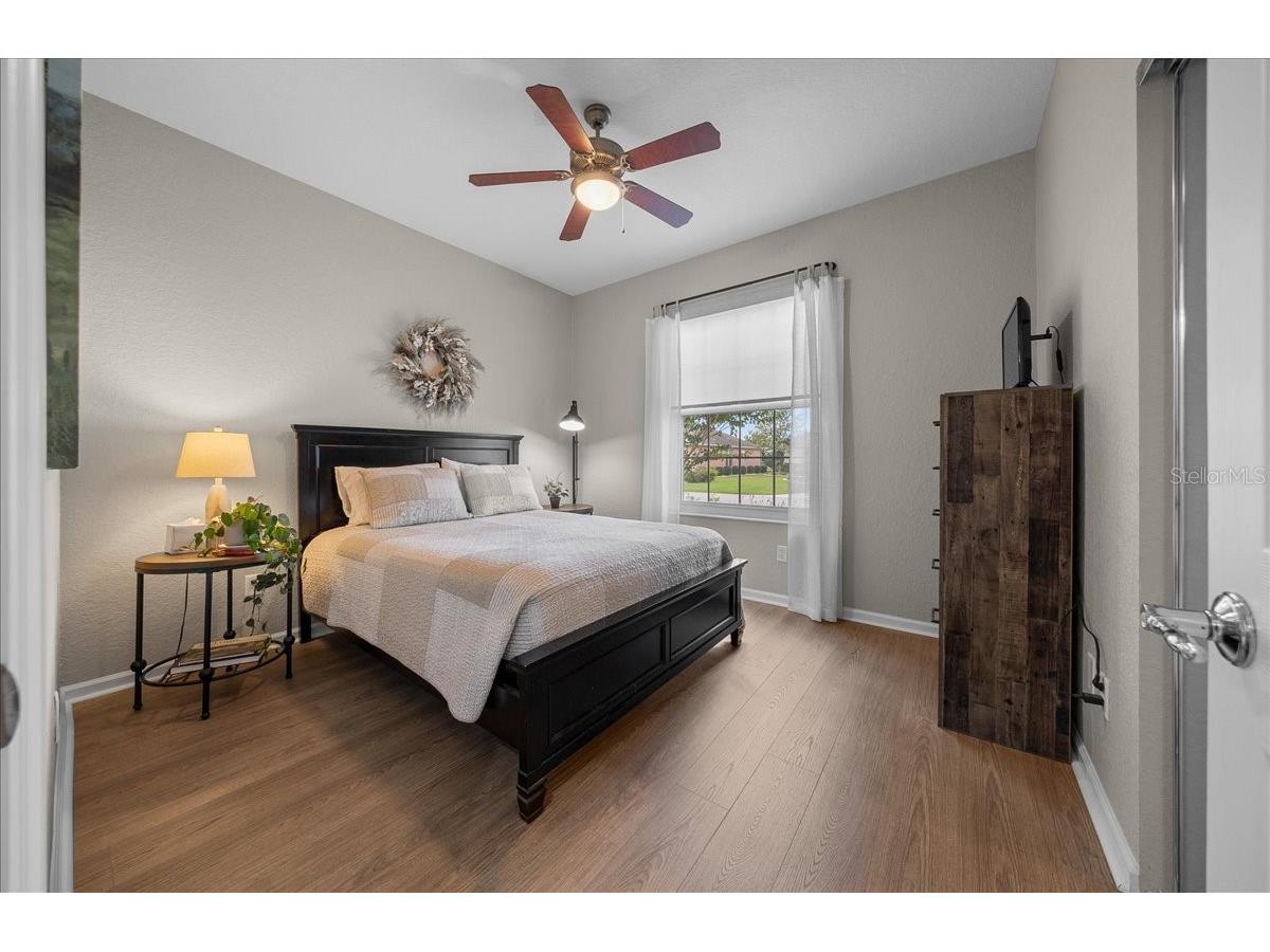 7275 SW 99th Circle Ocala FL 34481 OM725012 image24