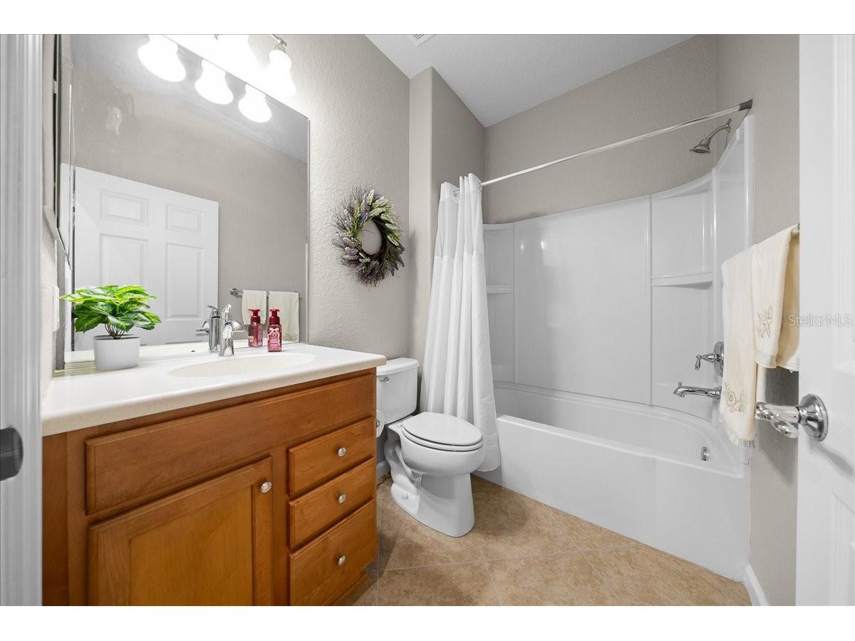 7275 SW 99th Circle Ocala FL 34481 OM725012 image25
