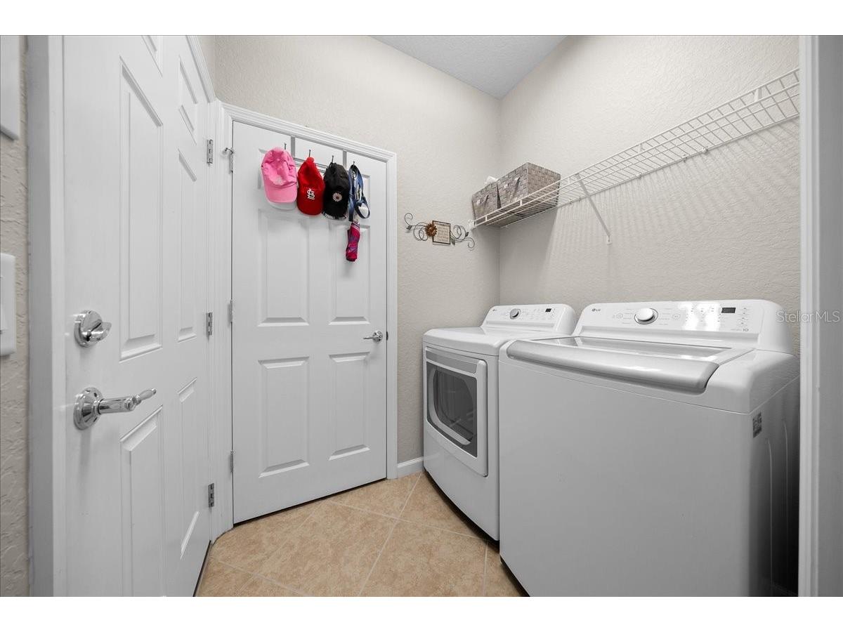 7275 SW 99th Circle Ocala FL 34481 OM725012 image26