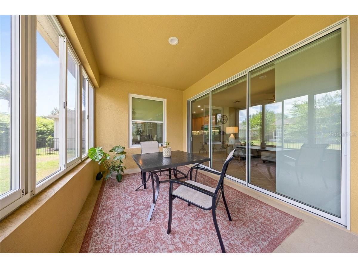 7275 SW 99th Circle Ocala FL 34481 OM725012 image27