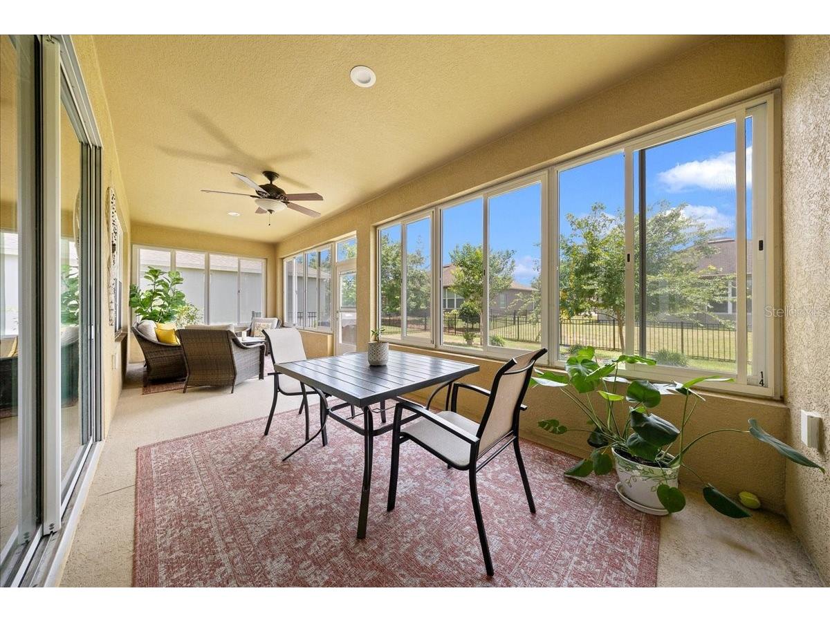 7275 SW 99th Circle Ocala FL 34481 OM725012 image28