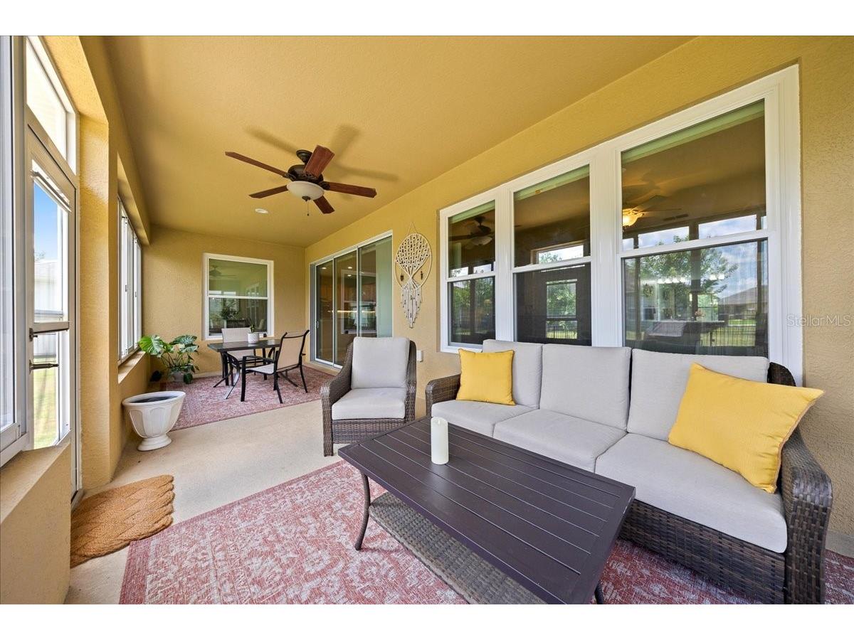 7275 SW 99th Circle Ocala FL 34481 OM725012 image29
