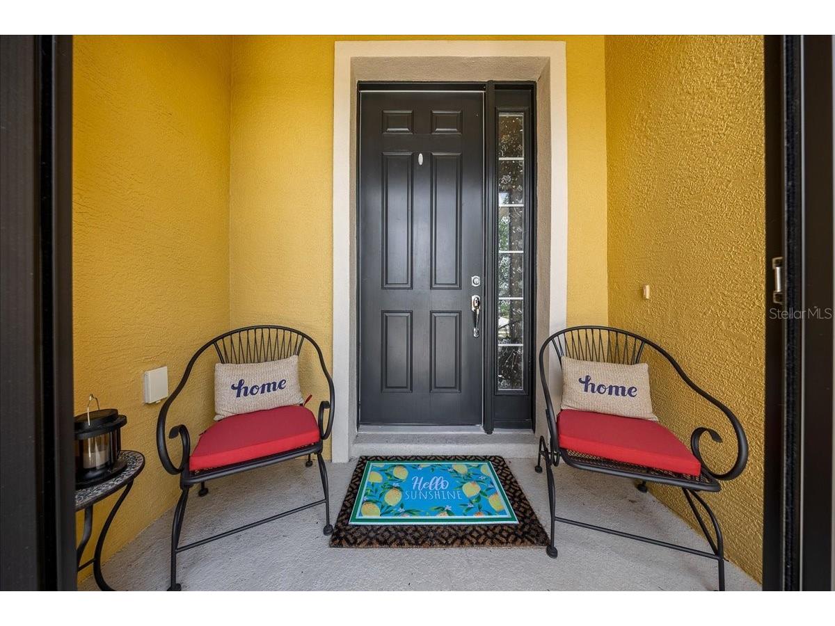 7275 SW 99th Circle Ocala FL 34481 OM725012 image3