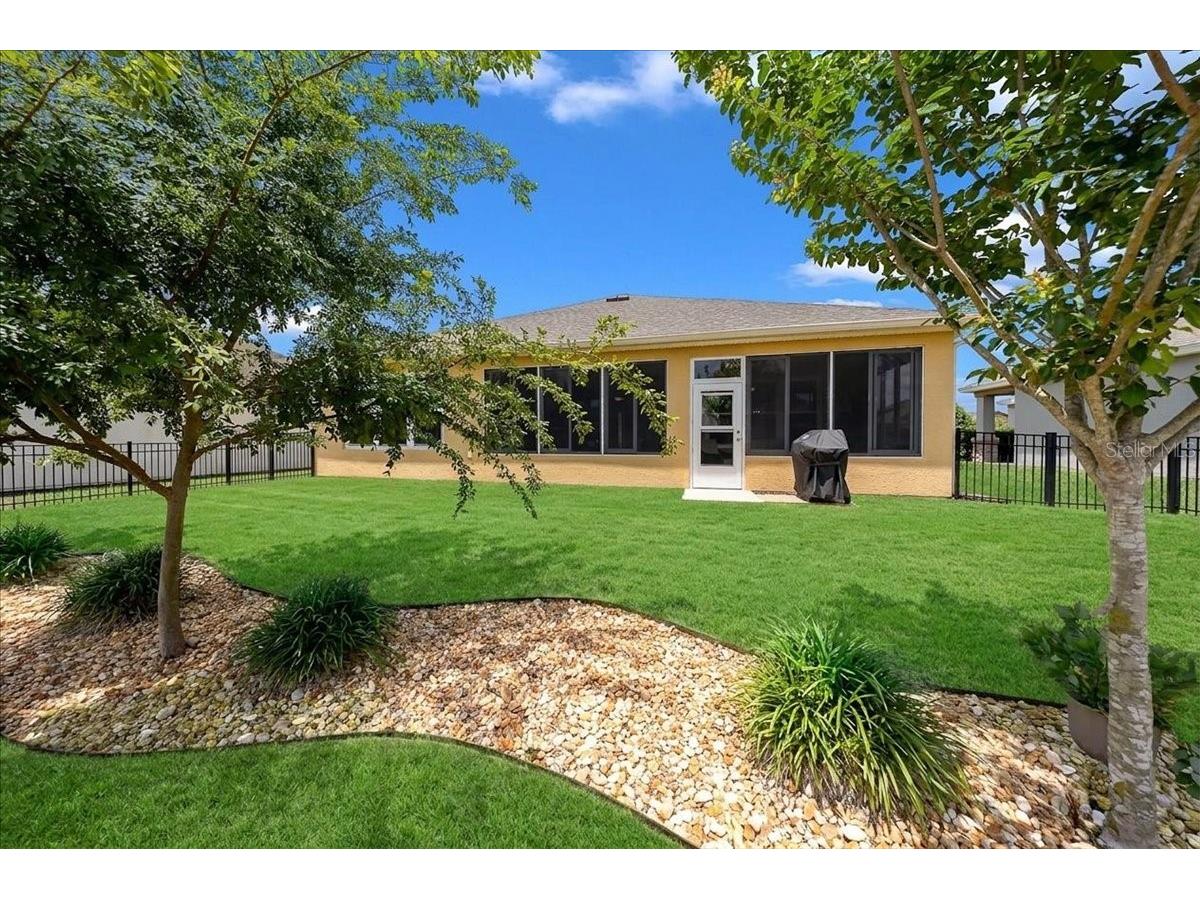 7275 SW 99th Circle Ocala FL 34481 OM725012 image30