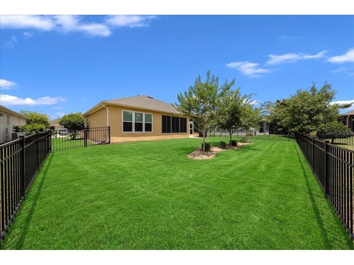 7275 SW 99th Circle Ocala FL 34481 OM725012 image31