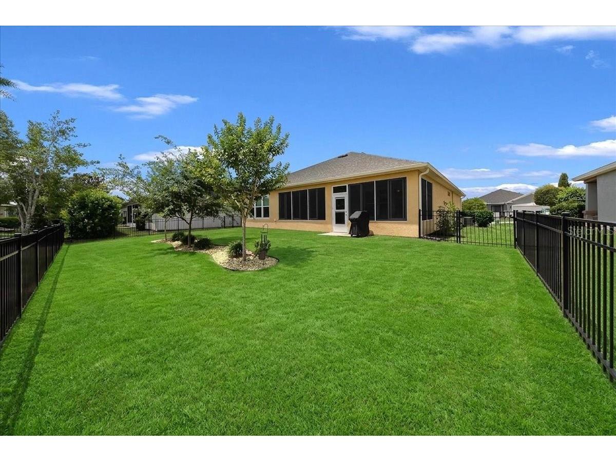 7275 SW 99th Circle Ocala FL 34481 OM725012 image32