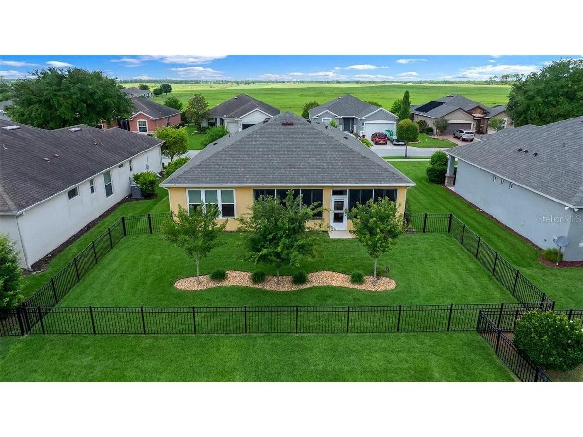 7275 SW 99th Circle Ocala FL 34481 OM725012 image33