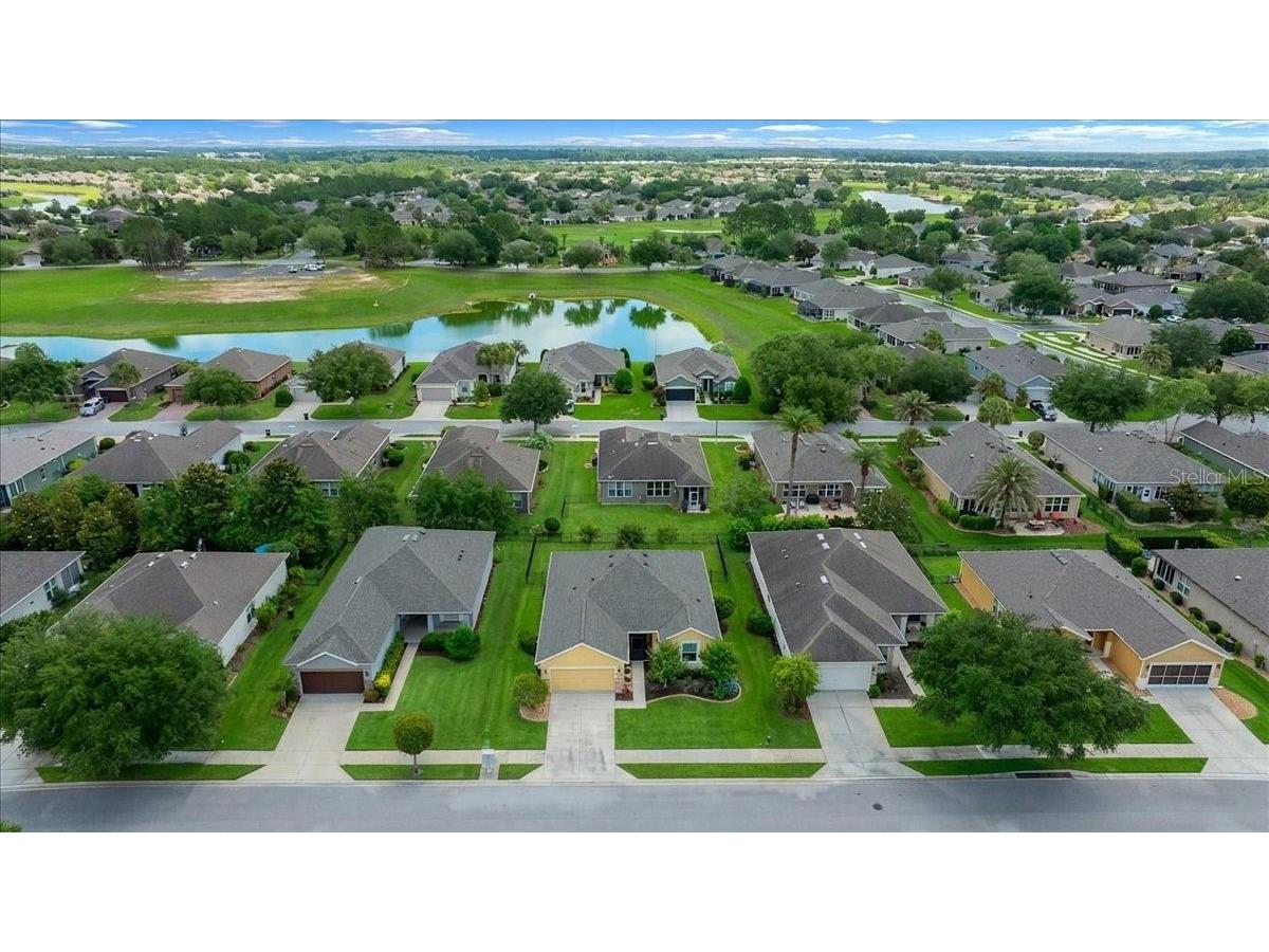 7275 SW 99th Circle Ocala FL 34481 OM725012 image34