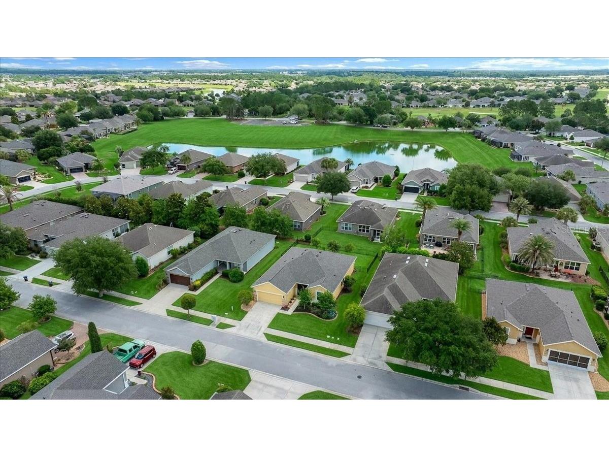 7275 SW 99th Circle Ocala FL 34481 OM725012 image35