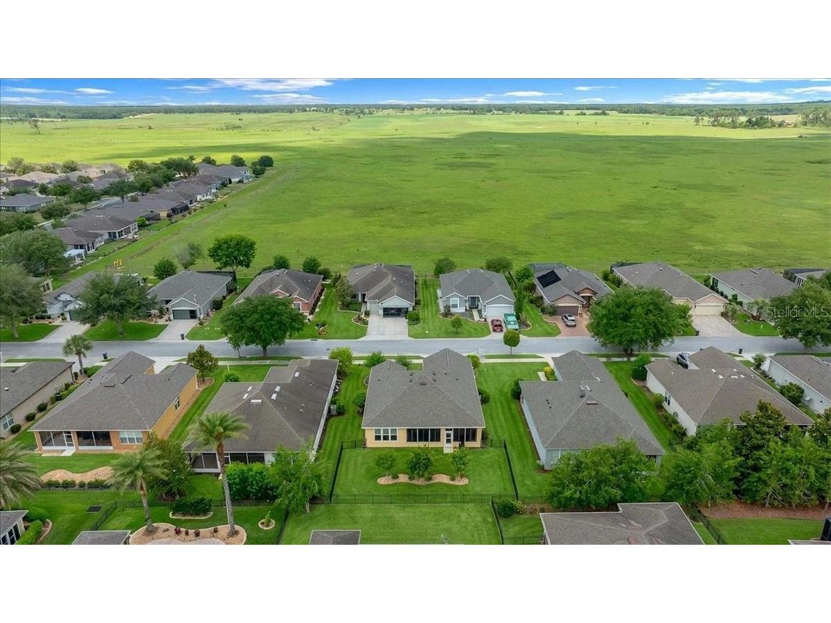 7275 SW 99th Circle Ocala FL 34481 OM725012 image36