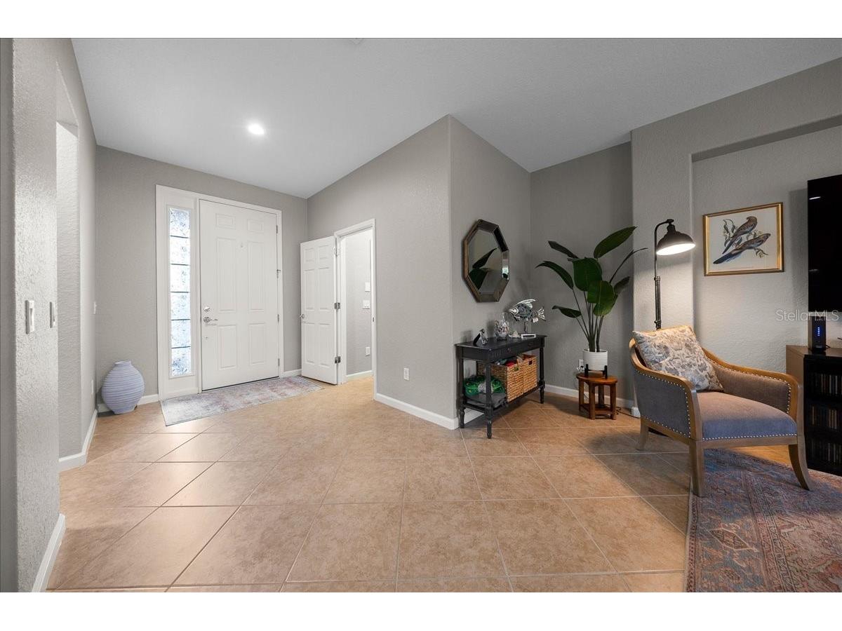 7275 SW 99th Circle Ocala FL 34481 OM725012 image4