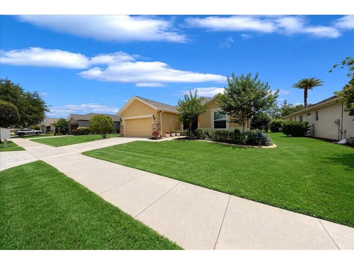 7275 SW 99th Circle Ocala FL 34481 OM725012 image46