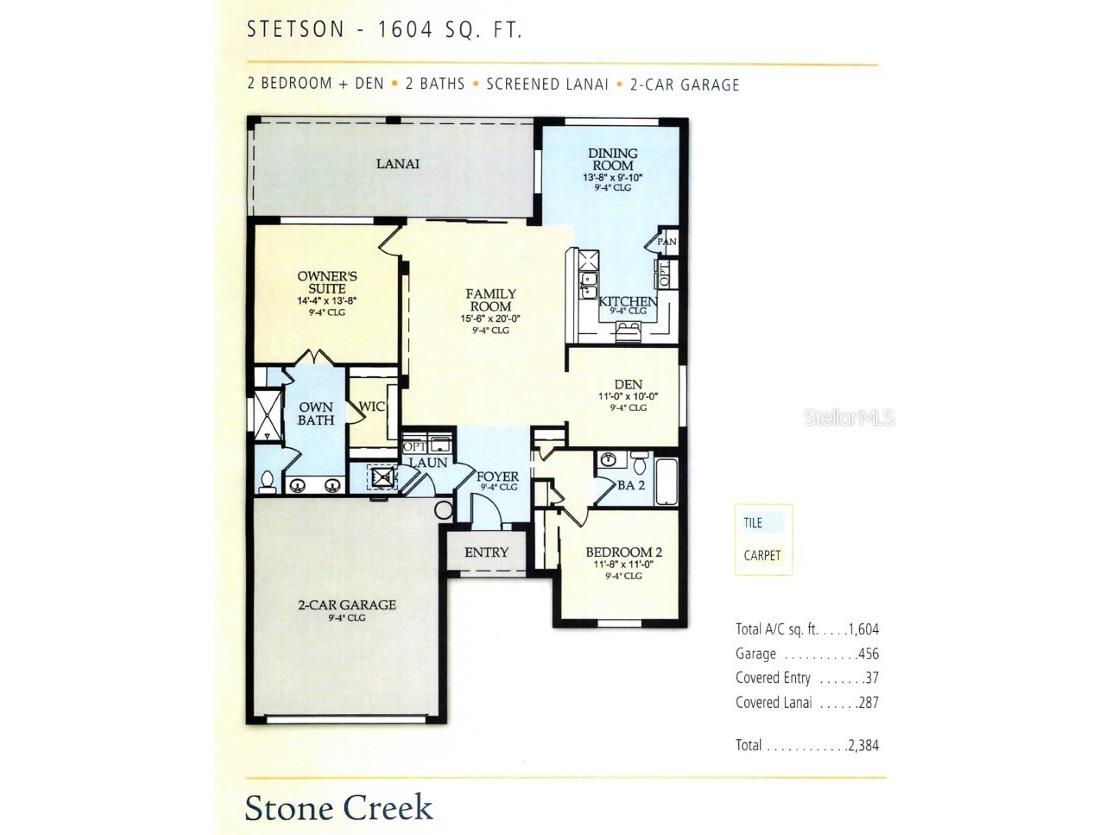 7275 SW 99th Circle Ocala FL 34481 OM725012 image47