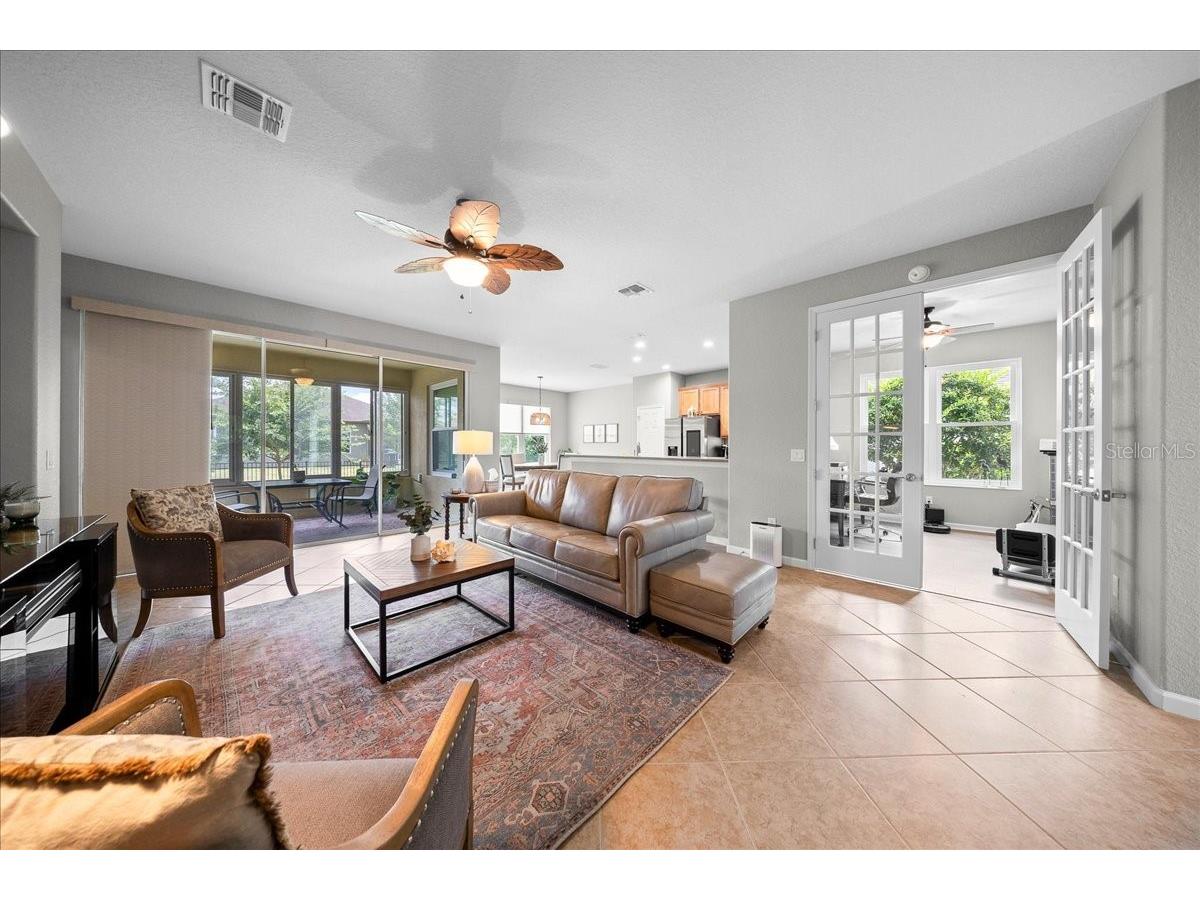 7275 SW 99th Circle Ocala FL 34481 OM725012 image5
