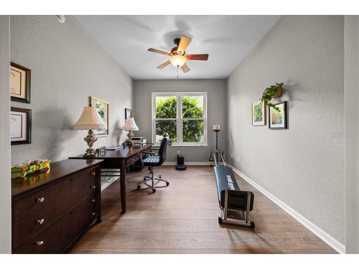 7275 SW 99th Circle Ocala FL 34481 OM725012 image6