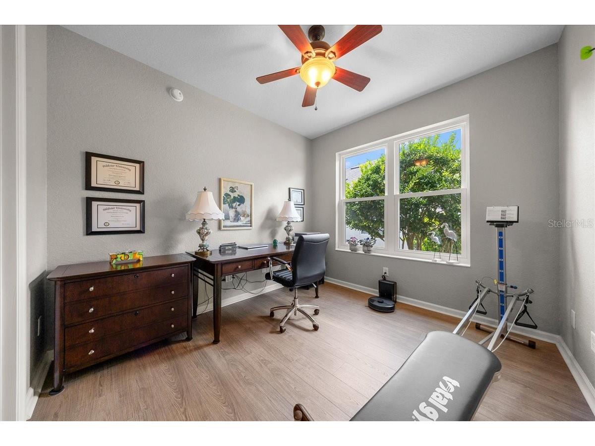 7275 SW 99th Circle Ocala FL 34481 OM725012 image7