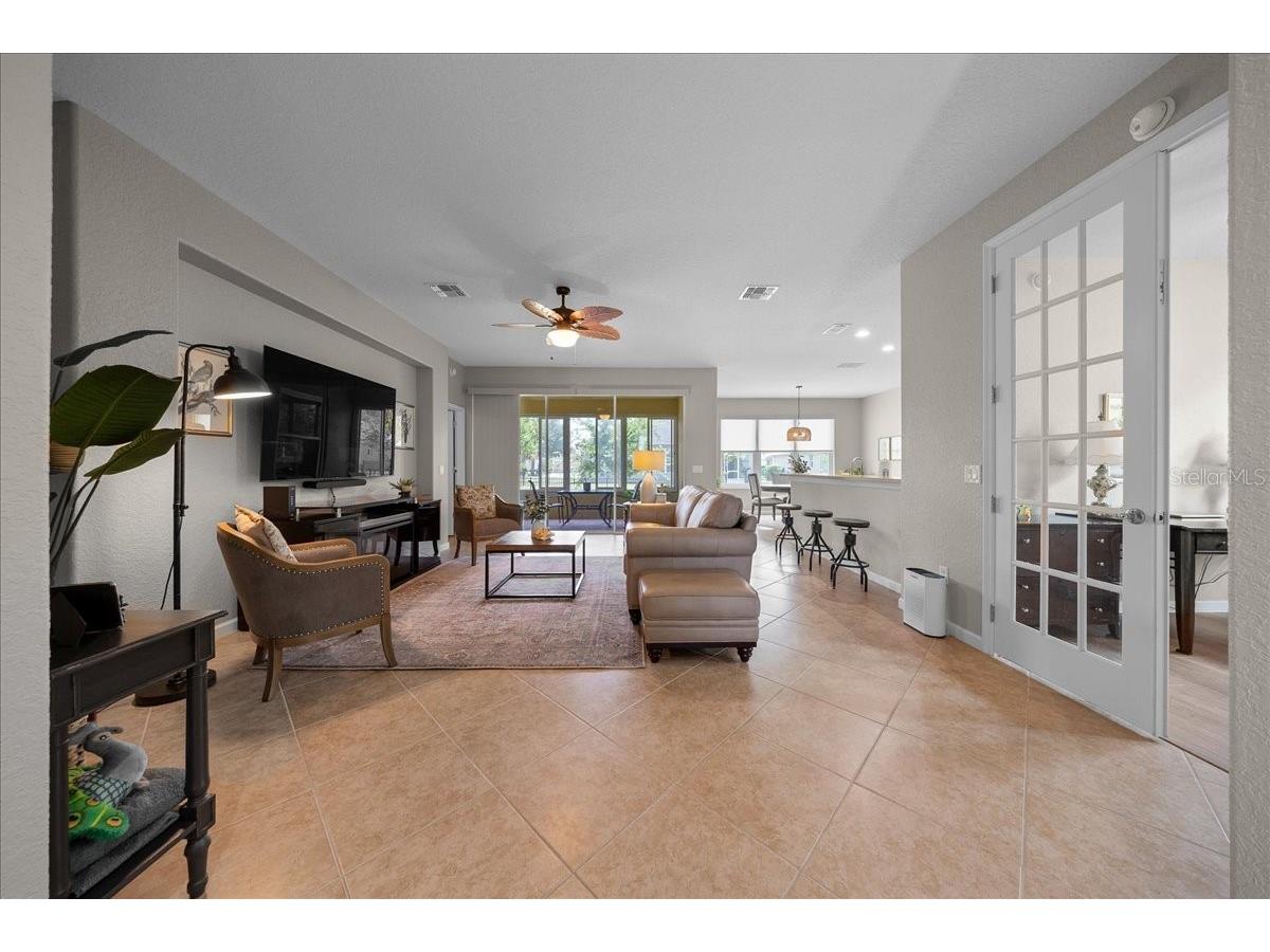 7275 SW 99th Circle Ocala FL 34481 OM725012 image8